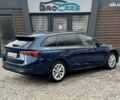 Шкода Октавия, объемом двигателя 2 л и пробегом 240 тыс. км за 19999 $, фото 4 на Automoto.ua