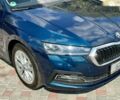 Шкода Октавия, объемом двигателя 2 л и пробегом 89 тыс. км за 19500 $, фото 8 на Automoto.ua