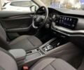 Шкода Октавия, объемом двигателя 1.4 л и пробегом 124 тыс. км за 19800 $, фото 12 на Automoto.ua