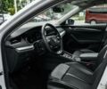 Шкода Октавия, объемом двигателя 2 л и пробегом 202 тыс. км за 20990 $, фото 22 на Automoto.ua