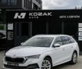 Шкода Октавия, объемом двигателя 2 л и пробегом 202 тыс. км за 20990 $, фото 8 на Automoto.ua