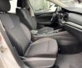 Шкода Октавия, объемом двигателя 1.4 л и пробегом 124 тыс. км за 19800 $, фото 9 на Automoto.ua
