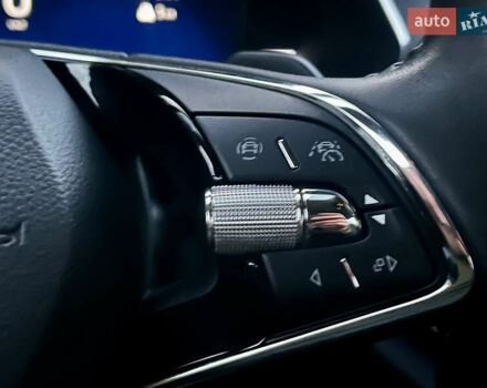 Шкода Октавия, объемом двигателя 2 л и пробегом 207 тыс. км за 22900 $, фото 20 на Automoto.ua