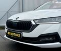 Шкода Октавия, объемом двигателя 1.4 л и пробегом 72 тыс. км за 21000 $, фото 16 на Automoto.ua