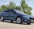 Шкода Октавия, объемом двигателя 2 л и пробегом 238 тыс. км за 19955 $, фото 6 на Automoto.ua