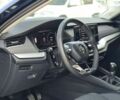 Шкода Октавия, объемом двигателя 2 л и пробегом 238 тыс. км за 19955 $, фото 25 на Automoto.ua