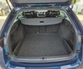 Шкода Октавія, об'ємом двигуна 2 л та пробігом 174 тис. км за 21400 $, фото 28 на Automoto.ua