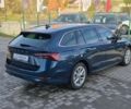 Шкода Октавія, об'ємом двигуна 2 л та пробігом 174 тис. км за 21400 $, фото 13 на Automoto.ua