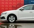 Шкода Октавия, объемом двигателя 1.4 л и пробегом 72 тыс. км за 21000 $, фото 12 на Automoto.ua