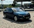Шкода Октавия, объемом двигателя 2 л и пробегом 89 тыс. км за 19500 $, фото 15 на Automoto.ua
