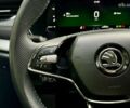 Шкода Октавия, объемом двигателя 2 л и пробегом 240 тыс. км за 19999 $, фото 20 на Automoto.ua