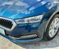 Шкода Октавия, объемом двигателя 2 л и пробегом 89 тыс. км за 19500 $, фото 9 на Automoto.ua