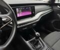 Шкода Октавия, объемом двигателя 1.4 л и пробегом 117 тыс. км за 18500 $, фото 15 на Automoto.ua