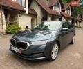 Шкода Октавия, объемом двигателя 1 л и пробегом 190 тыс. км за 16000 $, фото 1 на Automoto.ua