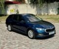 Шкода Октавия, объемом двигателя 2 л и пробегом 89 тыс. км за 19500 $, фото 7 на Automoto.ua