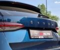 Шкода Октавия, объемом двигателя 2 л и пробегом 238 тыс. км за 19955 $, фото 21 на Automoto.ua