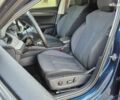 Шкода Октавия, объемом двигателя 2 л и пробегом 238 тыс. км за 19955 $, фото 27 на Automoto.ua