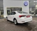 Шкода Октавия, объемом двигателя 1.4 л и пробегом 117 тыс. км за 18500 $, фото 4 на Automoto.ua