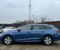 Шкода Октавия, объемом двигателя 2 л и пробегом 81 тыс. км за 25757 $, фото 4 на Automoto.ua