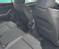 Шкода Октавия, объемом двигателя 1.4 л и пробегом 92 тыс. км за 18290 $, фото 26 на Automoto.ua