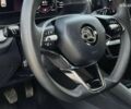 Шкода Октавия, объемом двигателя 2 л и пробегом 238 тыс. км за 19955 $, фото 29 на Automoto.ua