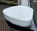 Шкода Октавия, объемом двигателя 1.4 л и пробегом 72 тыс. км за 21000 $, фото 21 на Automoto.ua