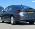 Шкода Октавия, объемом двигателя 1.4 л и пробегом 105 тыс. км за 20800 $, фото 2 на Automoto.ua