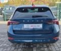 Шкода Октавія, об'ємом двигуна 2 л та пробігом 174 тис. км за 21400 $, фото 16 на Automoto.ua