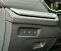 Шкода Октавия, объемом двигателя 2 л и пробегом 240 тыс. км за 19999 $, фото 18 на Automoto.ua