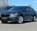 Шкода Октавия, объемом двигателя 1.4 л и пробегом 105 тыс. км за 20800 $, фото 1 на Automoto.ua