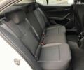 Шкода Октавія, об'ємом двигуна 1.4 л та пробігом 124 тис. км за 20124 $, фото 29 на Automoto.ua