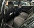 Шкода Октавия, объемом двигателя 1.4 л и пробегом 114 тыс. км за 19900 $, фото 20 на Automoto.ua