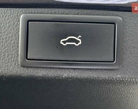 Шкода Октавия, объемом двигателя 1.97 л и пробегом 167 тыс. км за 24400 $, фото 17 на Automoto.ua