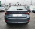 Шкода Октавия, объемом двигателя 1.4 л и пробегом 51 тыс. км за 19900 $, фото 20 на Automoto.ua