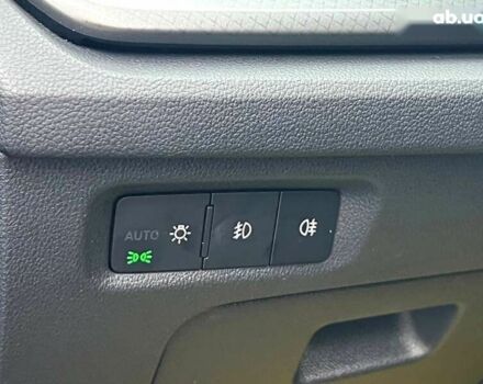 Шкода Октавия, объемом двигателя 1.4 л и пробегом 95 тыс. км за 18650 $, фото 24 на Automoto.ua