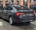 Шкода Октавия, объемом двигателя 1.4 л и пробегом 114 тыс. км за 19900 $, фото 11 на Automoto.ua