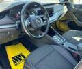 Шкода Октавия, объемом двигателя 1.4 л и пробегом 105 тыс. км за 20499 $, фото 29 на Automoto.ua