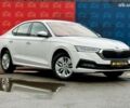 Шкода Октавия, объемом двигателя 1.4 л и пробегом 72 тыс. км за 21000 $, фото 1 на Automoto.ua