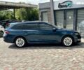 Шкода Октавия, объемом двигателя 2 л и пробегом 89 тыс. км за 19500 $, фото 14 на Automoto.ua