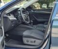 Шкода Октавия, объемом двигателя 2 л и пробегом 238 тыс. км за 19955 $, фото 26 на Automoto.ua