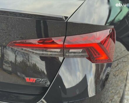 Шкода Октавія, об'ємом двигуна 2 л та пробігом 109 тис. км за 35350 $, фото 15 на Automoto.ua