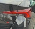 Шкода Октавія, об'ємом двигуна 2 л та пробігом 109 тис. км за 35350 $, фото 15 на Automoto.ua