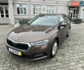 Шкода Октавия, объемом двигателя 2 л и пробегом 181 тыс. км за 21300 $, фото 2 на Automoto.ua