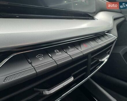 Шкода Октавия, объемом двигателя 1.97 л и пробегом 167 тыс. км за 24400 $, фото 25 на Automoto.ua