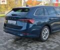 Шкода Октавія, об'ємом двигуна 2 л та пробігом 174 тис. км за 21400 $, фото 15 на Automoto.ua
