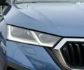 Шкода Октавия, объемом двигателя 2 л и пробегом 81 тыс. км за 25757 $, фото 13 на Automoto.ua