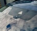 Шкода Октавия, объемом двигателя 2 л и пробегом 240 тыс. км за 19999 $, фото 9 на Automoto.ua