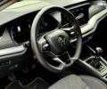 Шкода Октавия, объемом двигателя 2 л и пробегом 240 тыс. км за 19999 $, фото 27 на Automoto.ua