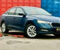 Шкода Октавия, объемом двигателя 1.4 л и пробегом 80 тыс. км за 20800 $, фото 3 на Automoto.ua