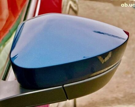 Шкода Октавия, объемом двигателя 1.4 л и пробегом 80 тыс. км за 20800 $, фото 10 на Automoto.ua